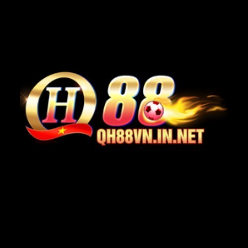 QH88 vn